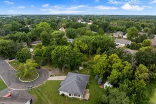 608 Parkview Cir, Delano, MN 55328 - Photo 49