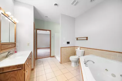 608 Parkview Circle, Delano, MN 55328 - Photo 17