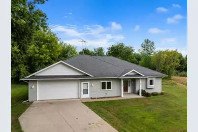 608 Parkview Circle, Delano, MN 55328 - Photo 37