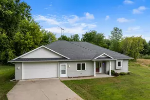 608 Parkview Cir, Delano, MN 55328 - Photo 37