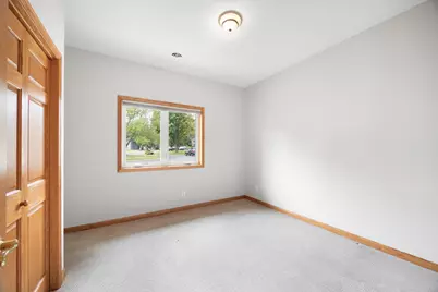 608 Parkview Circle, Delano, MN 55328 - Photo 21