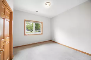 608 Parkview Cir, Delano, MN 55328 - Photo 21