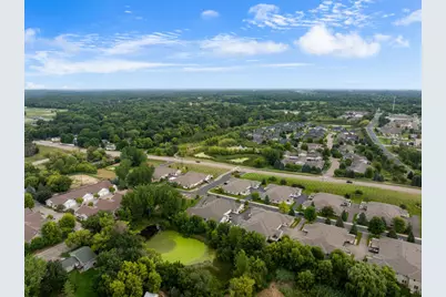 608 Parkview Circle, Delano, MN 55328 - Photo 43