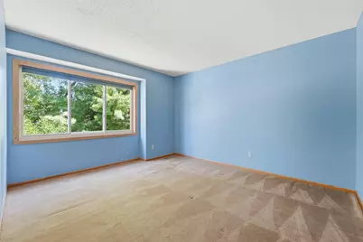 9391 Knighton Road, Woodbury, MN 55125 - Photo 23