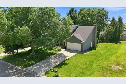 9391 Knighton Road, Woodbury, MN 55125 - Photo 29