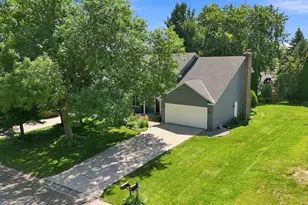 9391 Knighton Rd, Woodbury, MN 55125 - Photo 29