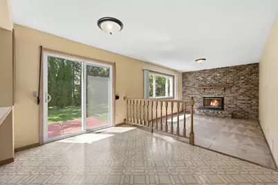 9391 Knighton Road, Woodbury, MN 55125 - Photo 25
