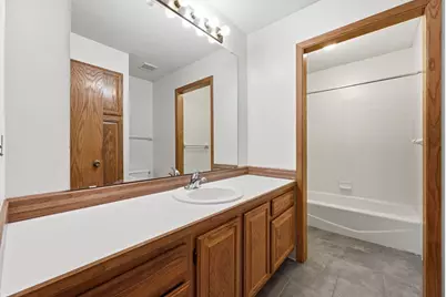 9391 Knighton Road, Woodbury, MN 55125 - Photo 19