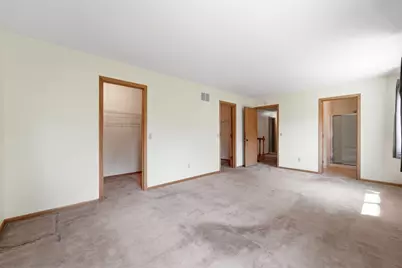 9391 Knighton Road, Woodbury, MN 55125 - Photo 17