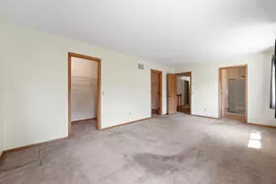 9391 Knighton Rd, Woodbury, MN 55125 - Photo 17