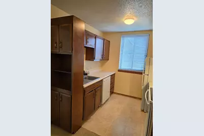 2011 Viking Drive NW #15, Rochester, MN 55901 - Photo 3