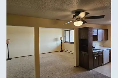 2011 Viking Drive NW #15, Rochester, MN 55901 - Photo 19
