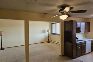 2011 Viking Dr NW, Rochester, MN 55901 - Photo 19