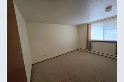 2011 Viking Drive NW #15, Rochester, MN 55901 - Photo 7
