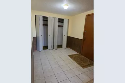 2011 Viking Drive NW #15, Rochester, MN 55901 - Photo 5