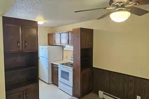 2011 Viking Dr NW, Rochester, MN 55901 - Photo 7