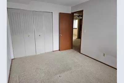 2011 Viking Drive NW #15, Rochester, MN 55901 - Photo 21