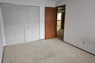 2011 Viking Dr NW, Rochester, MN 55901 - Photo 21