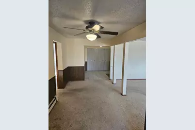 2011 Viking Drive NW #15, Rochester, MN 55901 - Photo 11