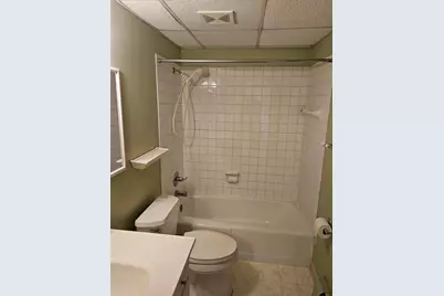 2011 Viking Drive NW #15, Rochester, MN 55901 - Photo 23