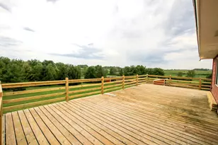 12321 600th Ave, Litchfield, MN 55355 - Photo 29