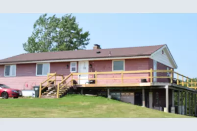 12321 600th Avenue, Litchfield, MN 55355 - Photo 1