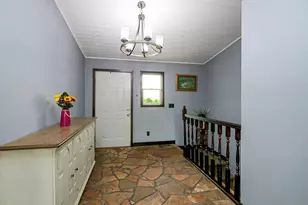 12321 600th Ave, Litchfield, MN 55355 - Photo 3