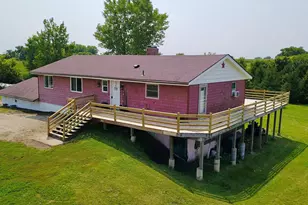 12321 600th Ave, Litchfield, MN 55355 - Photo 19