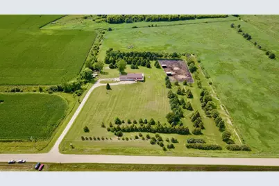 12321 600th Avenue, Litchfield, MN 55355 - Photo 25