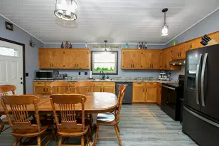 12321 600th Ave, Litchfield, MN 55355 - Photo 7