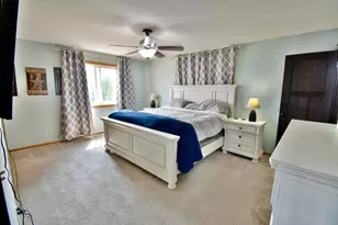 12321 600th Ave, Litchfield, MN 55355 - Photo 9