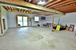 12321 600th Ave, Litchfield, MN 55355 - Photo 15