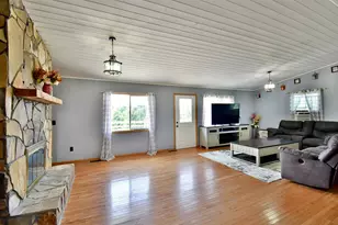 12321 600th Ave, Litchfield, MN 55355 - Photo 5
