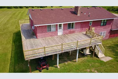 12321 600th Avenue, Litchfield, MN 55355 - Photo 21