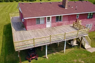 12321 600th Ave, Litchfield, MN 55355 - Photo 21
