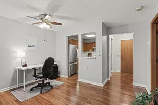500 County Road B W, Roseville, MN 55113 - Photo 7