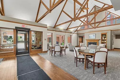 500 County Road B W #204, Roseville, MN 55113 - Photo 21