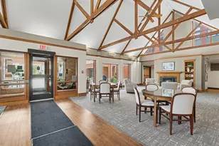 500 County Road B W, Roseville, MN 55113 - Photo 21