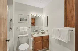 500 County Road B W, Roseville, MN 55113 - Photo 11