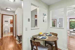 500 County Road B W, Roseville, MN 55113 - Photo 9