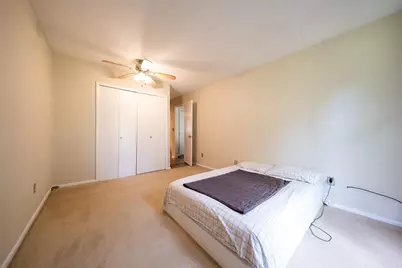 917 11th Avenue S #2, Hopkins, MN 55343 - Photo 13
