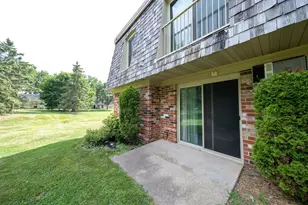 917 11th Ave S, Hopkins, MN 55343 - Photo 15