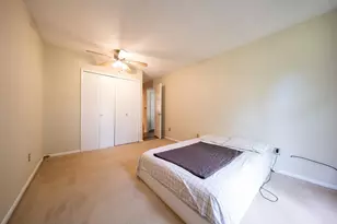 917 11th Ave S, Hopkins, MN 55343 - Photo 11