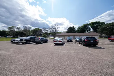 917 11th Avenue S #2, Hopkins, MN 55343 - Photo 17