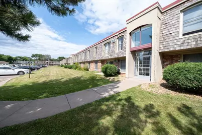 917 11th Avenue S #2, Hopkins, MN 55343 - Photo 1