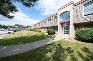 917 11th Ave S, Hopkins, MN 55343 - Photo 1
