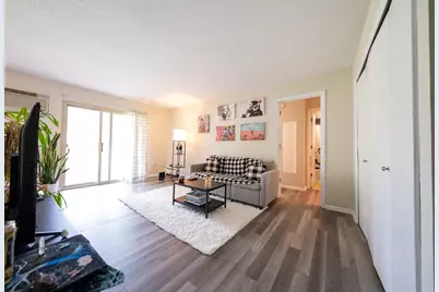 917 11th Avenue S #2, Hopkins, MN 55343 - Photo 9