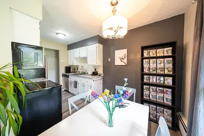 917 11th Avenue S #2, Hopkins, MN 55343 - Photo 5