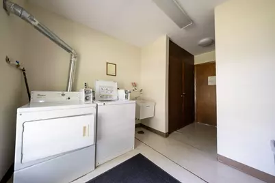 917 11th Avenue S #2, Hopkins, MN 55343 - Photo 15