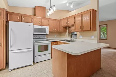 3888 Gibraltar Trail, Eagan, MN 55123 - Photo 7